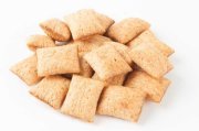 Reflex Dana Etli Köpek Ödül Çubuğu 11Gr 3 Sticks
