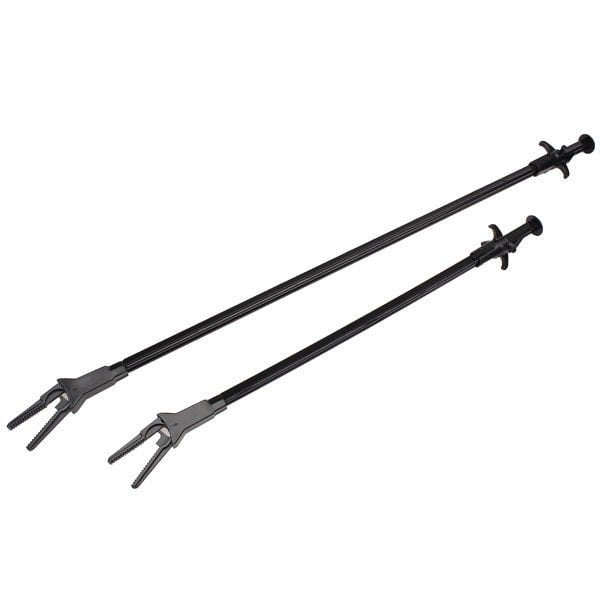 Boyu AT-007 Bitki Maşası 50cm