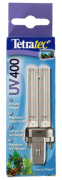 Tetra UV 400 Yedek Lamba