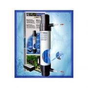 De Bary - WF-25E UV 25W