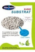 Aqua Master Substrat 500Gr