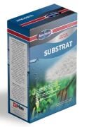Aqua Master Substrat 500Gr
