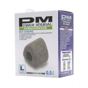 İsta Biyolojik Power Material Bio-Ceramic L 500ml