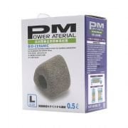 İsta Biyolojik Power Material Bio-Ceramic L 500ml