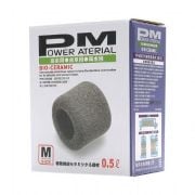 İsta Biyolojik Power Material Bio-Ceramic M 500ml