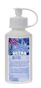 Fauna Marin - Ultra Bio 100ml