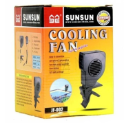 Sunsun JF-002 Fan