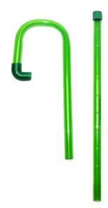 Lifetech Yağmurlamalı Basış Seti 16/22mm