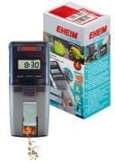 Eheim 3581 Otomatik Yemleme Makinesi
