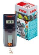 Eheim 3581 Otomatik Yemleme Makinesi