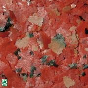 Jbl Novo Tanganjika Flake 250ml / 45gr.