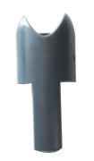 ASTRO 2210-2212 KLİPS