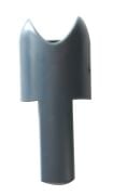ASTRO 2210-2212 KLİPS