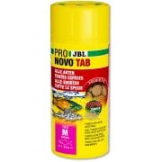 Jbl PRO Novo Tab M 100ml 58gr