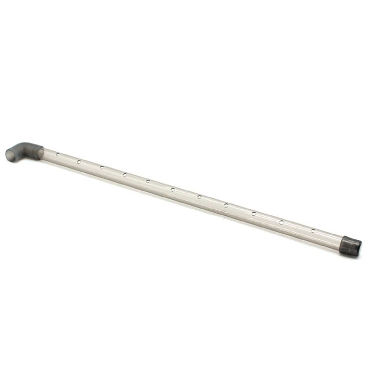 XL Pro Yağmurlama Borusu 16/22mm