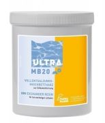 Fauna Marin - Ultra MB 20 1000ml - Mixbed Reçine