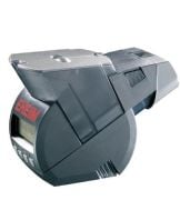 Eheim 3582 Otomatik Yemleme Makinesi