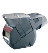 Eheim 3582 Otomatik Yemleme Makinesi
