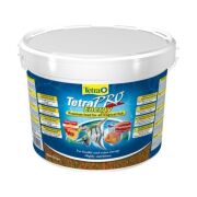 Tetra Pro Energy Cips 1000gr (Açık)