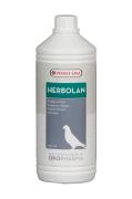 Versele Laga Herbolan 1000ml
