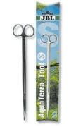 JBL AquaTerra Tool S 28cm Makas