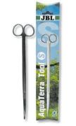 JBL AquaTerra Tool S 28cm Makas