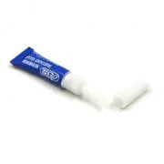 İsta Mercan Yapışkanı 1x4gr.