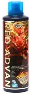 Azoo Red Advan 250ml