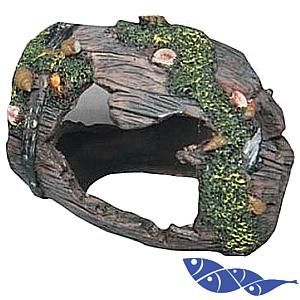 Resin Dekor Fıçı Ch-8013