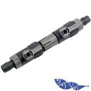 Eheim Dış Filtre Musluk 9/12mm