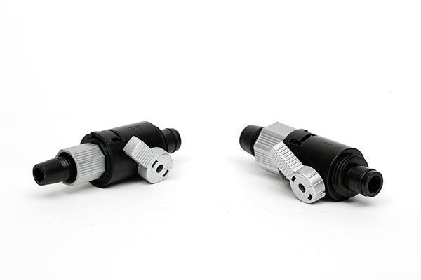 Quik Haqos Expro 1000-1200 Musluk Takımı