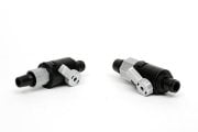 Quik Expro 1000-1200 Musluk Takımı