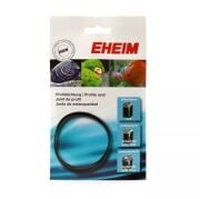 Eheim Kafa Contası 2226/2227/2228/2426/2026/2028/2128