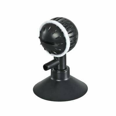 Oase Air-outlet OxyMax Hava Taşı