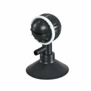 Oase Air-outlet OxyMax Hava Taşı