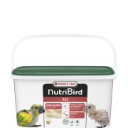 Versele Laga NutriBird A21 3kg