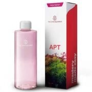 The 2HR Aquarist APT Fix Lite 300ml