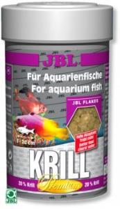 JBL Krill Flake 100ml / 16gr.