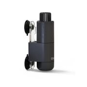 Oase CrystalSkim 350