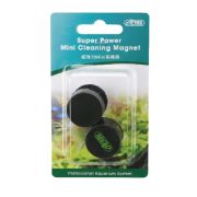 İsta Süper Power Mini Yüzen Mıknatıs Cam Sileceği