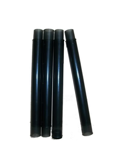 Dophin Yağmurlama Borusu 16/22mm