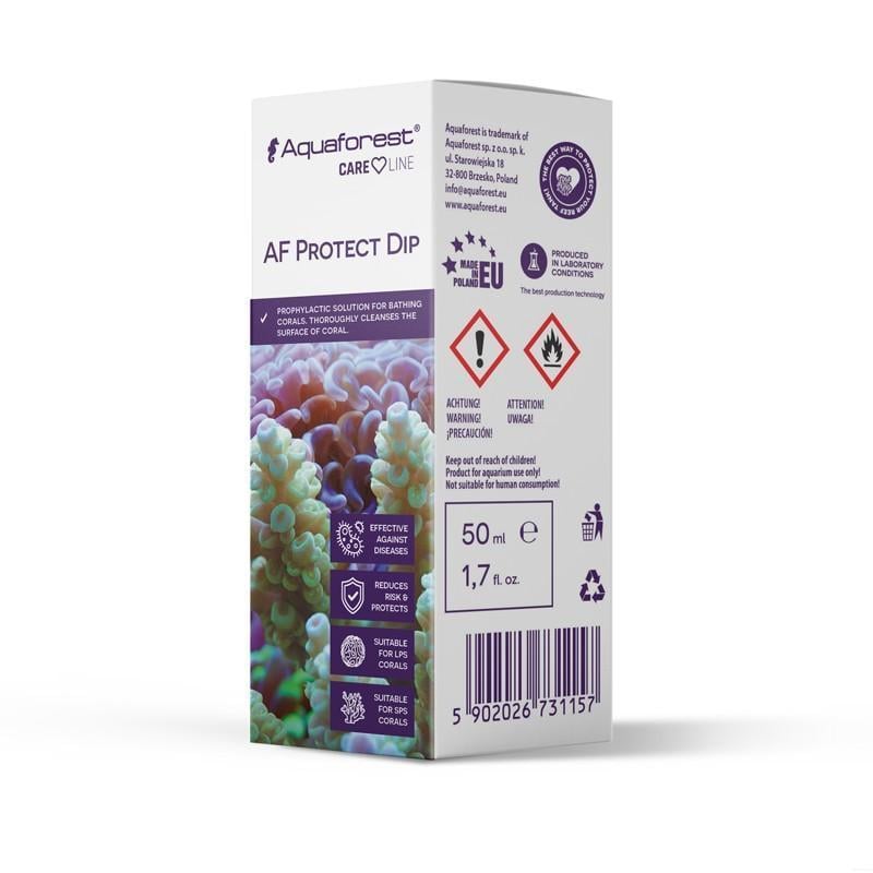 Aquaforest - AF Protect Dip 50ml