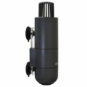 Oase CrystalSkim 600