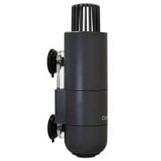 Oase CrystalSkim 600