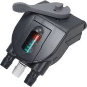 Eheim 2080 Musluk