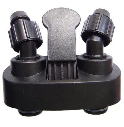 Sunsun Musluk Takımı Hw-303-403-Ext3000