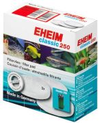 Eheim 2213 Yedek Elyaf (3 Adet)