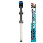 Eheim Jager Akvaryum Isıtıcısı 300W