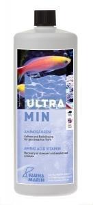 Fauna Marin - Bakto Reef Therapie - 250 ML