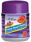Ocean Nutrition Prime Reef Flake 34gr
